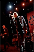NIK_79949 Radio Birdman 18-10-2018 (Zz) (p)